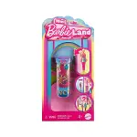 HYF28 Mini Barbieland Color Reveal Bebekler-1