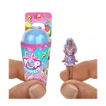 HYM26 Mini Barbieland Pop Reveal Bebekler-2