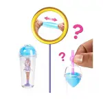 HYM26 Mini Barbieland Pop Reveal Bebekler-3