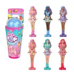 HYM26 Mini Barbieland Pop Reveal Bebekler-5