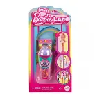 HYM26 Mini Barbieland Pop Reveal Bebekler-1