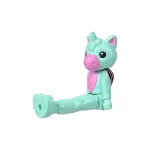 HYM25 Mini Barbieland Cutie Reveal Bebekler-4
