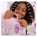 HYM25 Mini Barbieland Cutie Reveal Bebekler-7