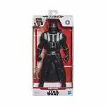 E8063 Star Wars 24 cm Figür-2