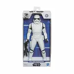 E8063 Star Wars 24 cm Figür-3