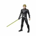 E8063 Star Wars 24 cm Figür-4