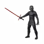 E8063 Star Wars 24 cm Figür-5