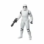 E8063 Star Wars 24 cm Figür-6