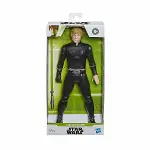 E8063 Star Wars 24 cm Figür-1