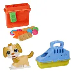 F3639 Play-Doh Veteriner Seti +3 yaş-4
