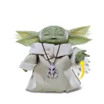 F1119 Star Wars, The Child Animatronik Figür-3