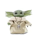 F1119 Star Wars, The Child Animatronik Figür-4