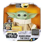 F1119 Star Wars, The Child Animatronik Figür-1