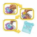 HKT78 Barbie'nin Tasarım Butiği-4