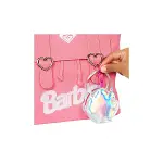 HJT42 Barbie'nin Mini Çanta Aksesuarları-4