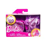 HJT42 Barbie'nin Mini Çanta Aksesuarları-5