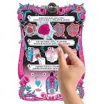 JBG79 Monster High Skulltimate Secrets-4