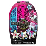 JBG79 Monster High Skulltimate Secrets-1