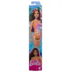DWJ99-HPV19 Barbie Tatilde Bebekleri-3