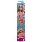 DWJ99-HPV19 Barbie Tatilde Bebekleri-5