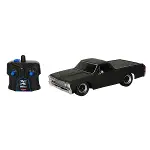 8429 1:16 Fast & Furious 1967 Chevrolet El Camino USB Şarjlı Uzaktan Kumandalı Araba-2