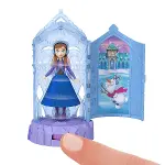 JCR90 Disney Karlar Ülkesi Buzdan Kale Sürpriz Paket-2