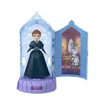 JCR90 Disney Karlar Ülkesi Buzdan Kale Sürpriz Paket-5