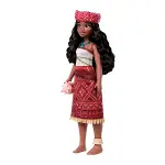 JBT37 Disney Moana 2 - Şarkı Söyleyen Moana-3