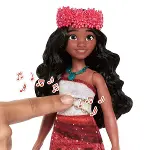 JBT37 Disney Moana 2 - Şarkı Söyleyen Moana-4