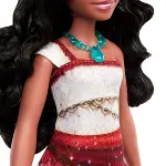 JBT37 Disney Moana 2 - Şarkı Söyleyen Moana-5