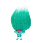 HPB53 Trolls Çantaya Takılabilen Şaç Figürleri-4