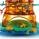 HTW65 Tumblin' Monkeys 25. Yıl Özel Kutu Oyunu-3