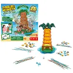 HTW65 Tumblin' Monkeys 25. Yıl Özel Kutu Oyunu-1