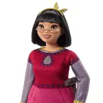 HPX24 Disney Wish En Yakın Arkadaşlar-3