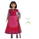 HPX24 Disney Wish En Yakın Arkadaşlar-4
