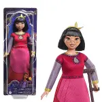 HPX24 Disney Wish En Yakın Arkadaşlar-1