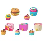 JCR44 Polly Pocket Mini Sürpriz Paketler Serisi-3