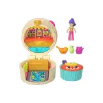 JCR44 Polly Pocket Mini Sürpriz Paketler Serisi-5