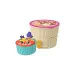 JCR44 Polly Pocket Mini Sürpriz Paketler Serisi-6