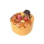 JCR44 Polly Pocket Mini Sürpriz Paketler Serisi-7