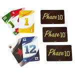 FFY05 Phase 10 Kartlar-3