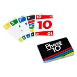 FFY05 Phase 10 Kartlar-4