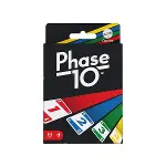 FFY05 Phase 10 Kartlar-1