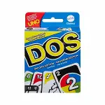 HNN01 UNO DOS Kartlar +7 yaş-1