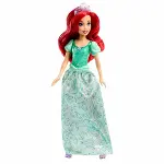 HLW10 Disney Prenses - Ariel-2