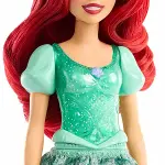 HLW10 Disney Prenses - Ariel-4
