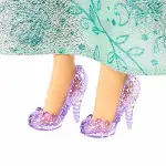 HLW10 Disney Prenses - Ariel-6
