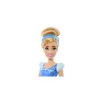 HLW06 Disney Prenses - Cinderella-2