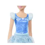 HLW06 Disney Prenses - Cinderella-3