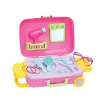 03485 CANDY GÜZELLİK SET BAVULUM-2